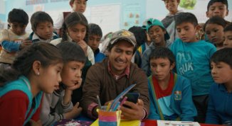 La Nueva Ola, rassegna di cinema spagnolo e latinoamericano al Sivori