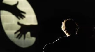 Andrea Speranza al Cirque Lili - Festival Sul Filo del Circo