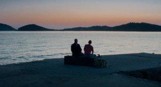 Genoa International Film Festival 2026 con proiezioni e ospiti internazionali