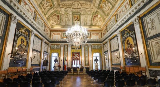 ©Comune.genova.it