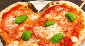 Varazze, chiude Crazy Pizza di Briatore. Apertura a Genova?