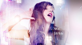 Darsena Open Air, discoteca all'aperto con dj-set e food truck