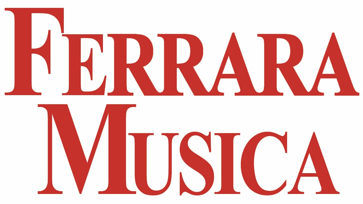 Filarmonica Arturo Toscanini con Midori al Comunale di Ferrara