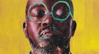 Black Coffee in concerto - Carroponte 2026