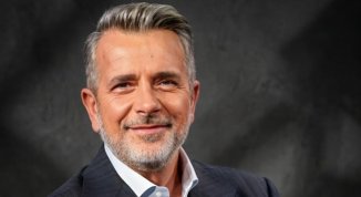 Potresti essere tu: il caso Garlasco, con Giuseppe Brindisi, Umberto Brindani, Antonio De Rensis e Alessandro De Giuseppe