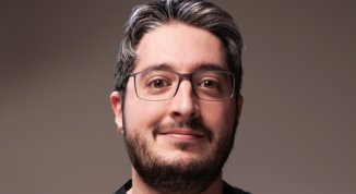 Uno contro tutti, con Luca Perri - Parco Tittoni 2026