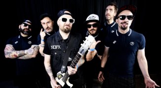 Musica per Carlo: Shandon + Il Danno in concerto - Parco Tittoni 2026