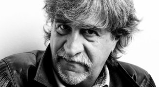 The Rolling Stones: Paint It Black, con Ezio Guaitamacchi, Andrea Mirò e Folco Orselli