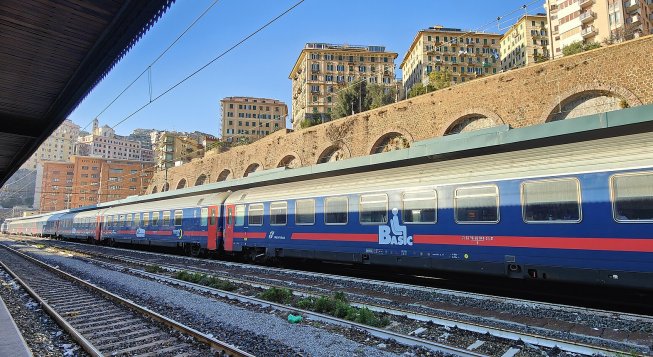 ©Al*from*Lig, wikipedia commons