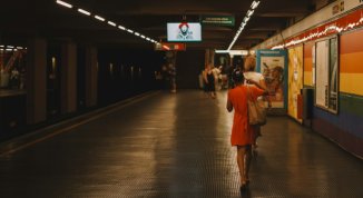 Sciopero generale a Milano il 29 maggio: metropolitana, treni, aerei, scuole chiuse, chi si ferma? Orari e fasce di garanzia