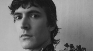 Giovanni Caccamo in concerto con Gianni Morandi e Angelina Mango: L’alba dentro l’imbrunire - Panorami Sonori 2026