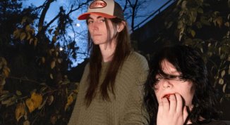 Femtanyl in concerto - Man Bites Dog Tour