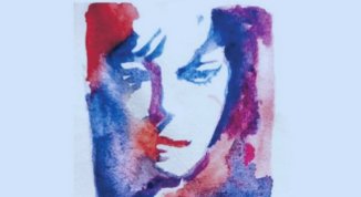 Sono Coniglio, partigiano, presentazione del romanzo di Elisabetta Violani