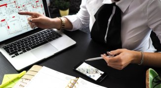 Gestire un'attività professionale senza stress: le 5 cose da controllare subito per blindare il tuo business