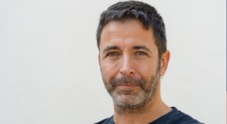 Pablo Trincia al Porto Antico per l'UlisseFest 2026: Mumbai