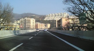 Autostrade Liguria, stop ai cantieri per il ponte del 2 giugno 2026: tratte e info