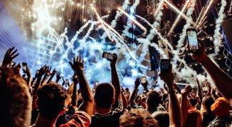 Nameless Festival 2026: programma, line up, nuova location, strade chiuse, dove parcheggiare
