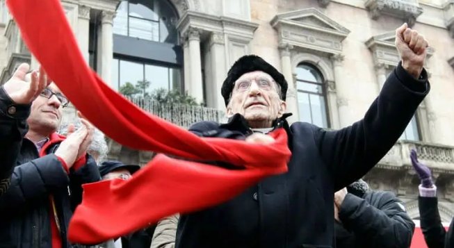 Don Gallo ©sanbenedetto.org
