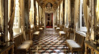 Palazzo Reale e Palazzo Spinola: ingresso gratuito il 2 giugno 2026