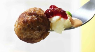 Ikea Midsommer Fest: con All You Can Eat Polpette, lecca lecca al gusto Meatball ed eventi per bambini e famiglie