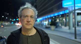 Il desiderio e la libertà: incontro con gli autori Adania Shibli e Rabih Alameddine + Uri Cane in concerto - La Milanesiana 2026