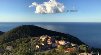 Montaretto Critical Beer 2026 con birre artigianali, cibo e musica