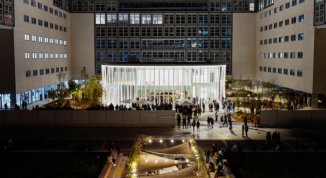 Bim Summer Season Open: inaugurazione della rassegna estiva con Flug Market, laboratori e musica