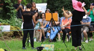 immagine notizia Mentelocale web Milano