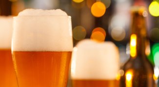 Birrificio Italiano Festival, con 50 birre dal mondo, food truck, degustazioni e musica live