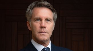 Emanuele Filiberto di Savoia presenta il libro La Regina di Maggio