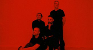 American Football in concerto