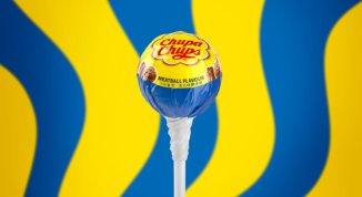 Ikea Genova: lecca-lecca alla polpetta gratis e all you can eat di polpette
