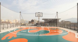 Open House Torino 2026: oltre 170 luoghi aperti per scoprire il patrimonio architettonico torinese