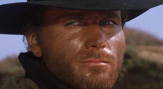 Franco Nero presenta la versione restaurata in 4k di Django: proiezione e incontro