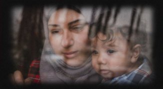 Contrabbando di vita, presentazione del libro di Laura Ferrero