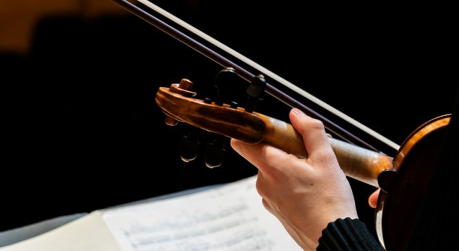 Giovine Orchestra Genovese: la Gog presenta la stagione dei concerti 2026/2027