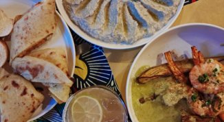 CreativAfrica 2026: festival multiculturale con concerti, cibo etnico e incontri