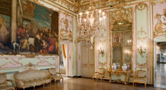 Domenica al museo di giugno 2026: i musei gratis a Genova e in Liguria