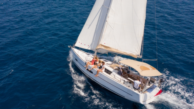 facebook.com/clickandboatIT/photos