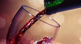 BrioscoFesta 2026: la Curt del Vin, sagra con stand gastronomici, musica ed eventi