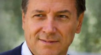 Giuseppe Conte presenta Una nuova primavera al Che Festival
