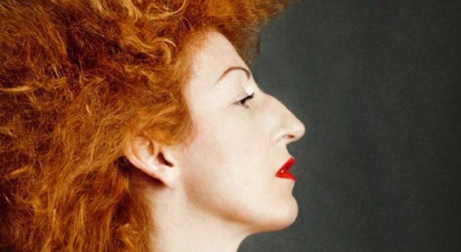 Rosalba Piccinni