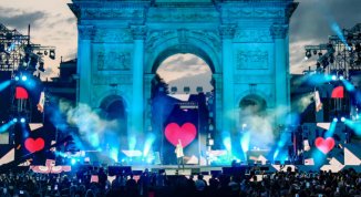 immagine notizia Mentelocale web Milano