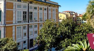 Natura e Spiritualità a Villa Rocca: incontri, meditazione e benessere nel parco