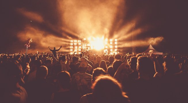 105 Summer Festival 2026 a Chiavari: due treni straordinari. Orari e fermate