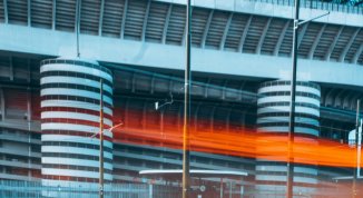 immagine notizia Mentelocale web Milano