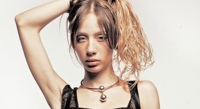 Chadia