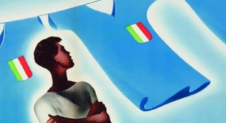 Tutto Molto Bello: giornata culturale e pop dedicata ai Mondiali di calcio 2026