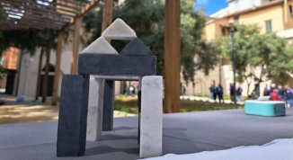 Germogli di culture, laboratorio gratuito di lettura bilingue al MUCE