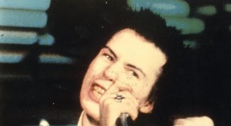 Estate Rock: rassegna di proiezioni tra cinema e musica